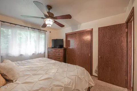 1122 Morningside St, Bismarck, ND 58501 photo 20
