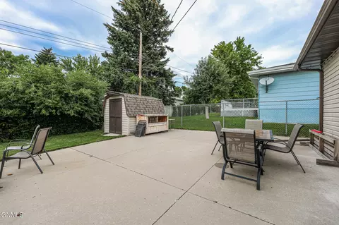1122 Morningside St, Bismarck, ND 58501 photo 60
