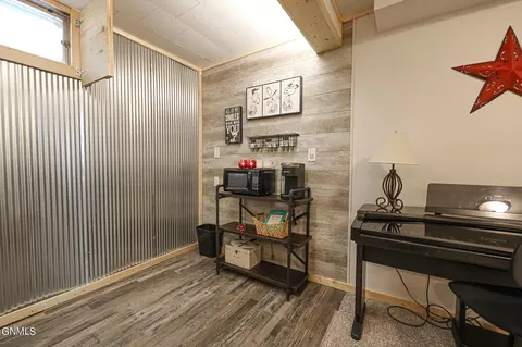 1122 Morningside St, Bismarck, ND 58501 photo 41