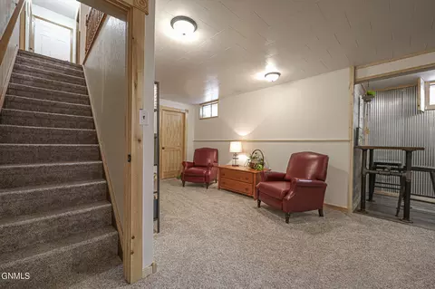 1122 Morningside St, Bismarck, ND 58501 photo 34