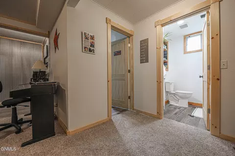 1122 Morningside St, Bismarck, ND 58501 photo 50