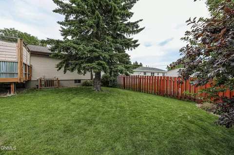 1122 Morningside St, Bismarck, ND 58501 photo 62