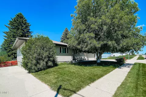 1122 Morningside St, Bismarck, ND 58501 photo 70