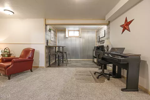 1122 Morningside St, Bismarck, ND 58501 photo 40