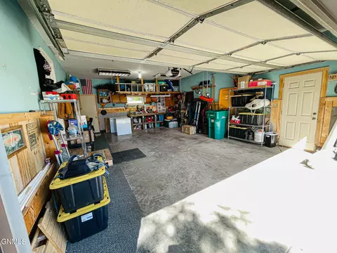 1122 Morningside St, Bismarck, ND 58501 photo 27