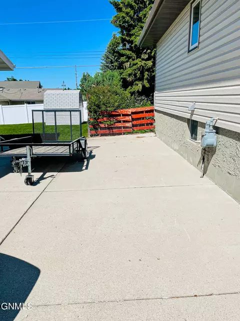 1122 Morningside St, Bismarck, ND 58501 photo 71