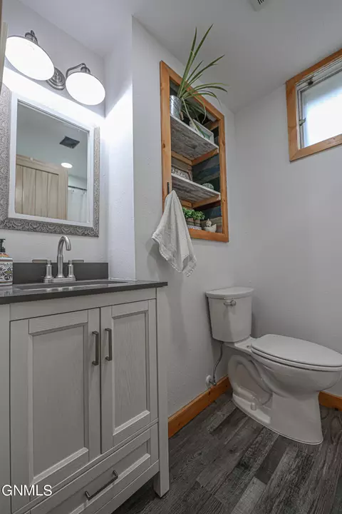 1122 Morningside St, Bismarck, ND 58501 photo 48