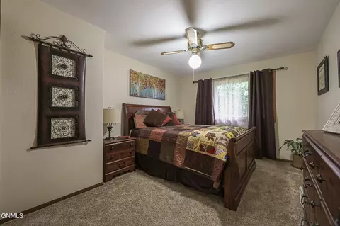 1122 Morningside St, Bismarck, ND 58501 photo 24
