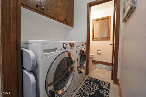 1122 Morningside St, Bismarck, ND 58501 photo 30