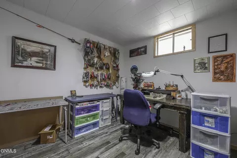 1122 Morningside St, Bismarck, ND 58501 photo 52