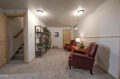 1122 Morningside St, Bismarck, ND 58501 photo 35