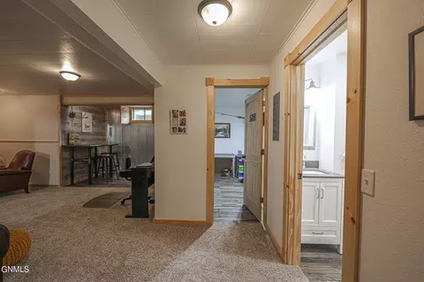 1122 Morningside St, Bismarck, ND 58501 photo 51