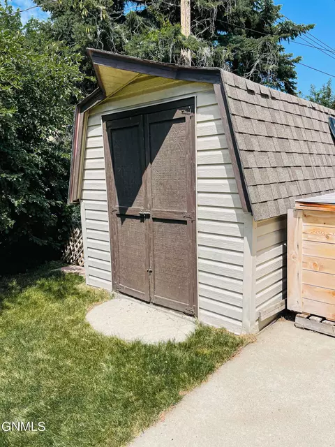 1122 Morningside St, Bismarck, ND 58501 photo 59
