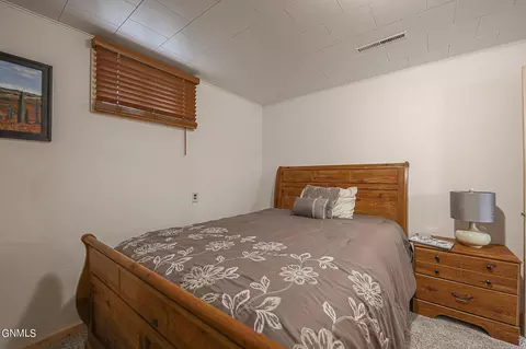 1122 Morningside St, Bismarck, ND 58501 photo 45