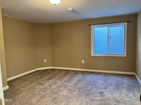 1555 Creekside Dr, Williston, ND 58801 photo 24
