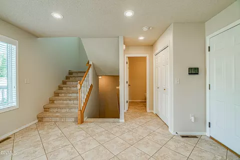 3431 Thunderbird Ln, Bismarck, ND 58503 photo 24