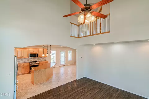 3431 Thunderbird Ln, Bismarck, ND 58503 photo 30