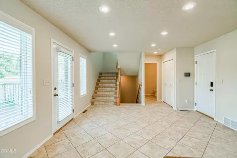 3431 Thunderbird Ln, Bismarck, ND 58503 photo 22