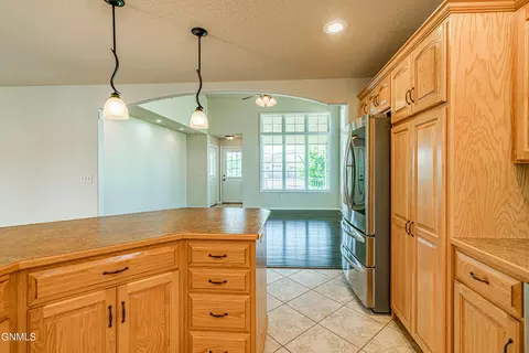 3431 Thunderbird Ln, Bismarck, ND 58503 photo 18