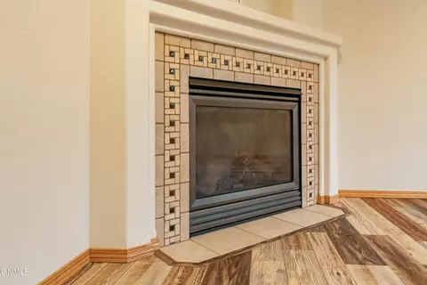 3431 Thunderbird Ln, Bismarck, ND 58503 photo 61