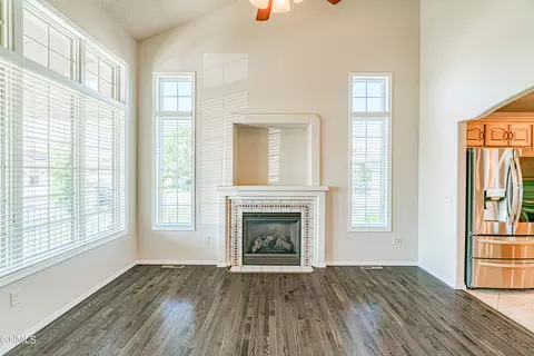 3431 Thunderbird Ln, Bismarck, ND 58503 photo 7