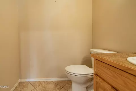 3431 Thunderbird Ln, Bismarck, ND 58503 photo 27