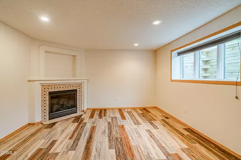 3431 Thunderbird Ln, Bismarck, ND 58503 photo 60