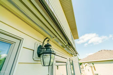 3431 Thunderbird Ln, Bismarck, ND 58503 photo 79