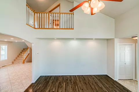 3431 Thunderbird Ln, Bismarck, ND 58503 photo 4