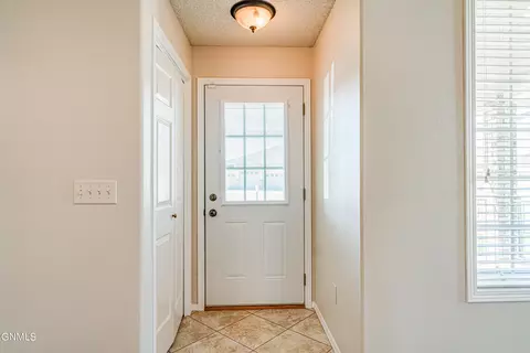 3431 Thunderbird Ln, Bismarck, ND 58503 photo 5