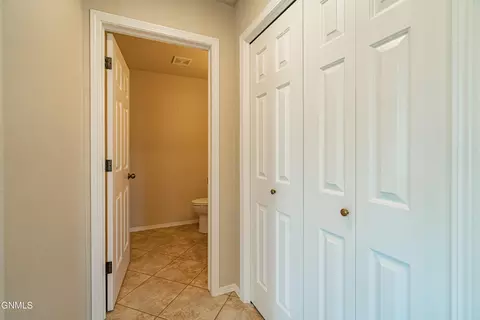 3431 Thunderbird Ln, Bismarck, ND 58503 photo 25