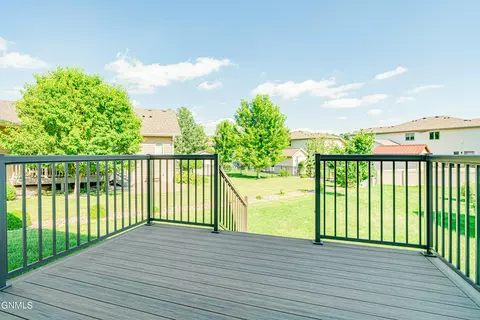 3431 Thunderbird Ln, Bismarck, ND 58503 photo 80