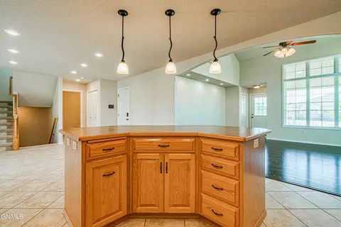 3431 Thunderbird Ln, Bismarck, ND 58503 photo 21