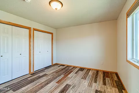 3431 Thunderbird Ln, Bismarck, ND 58503 photo 50