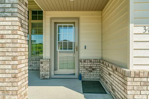 3431 Thunderbird Ln, Bismarck, ND 58503 photo 84