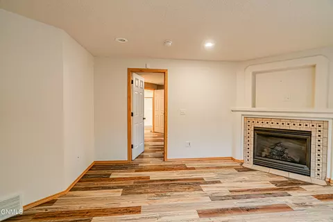 3431 Thunderbird Ln, Bismarck, ND 58503 photo 62