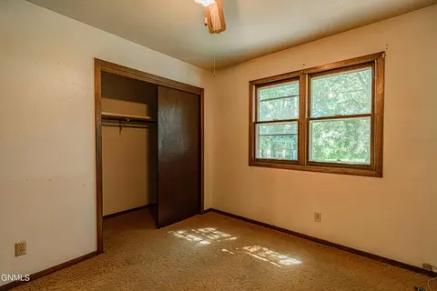 717 16th St S, Bismarck, ND 58504 photo 21