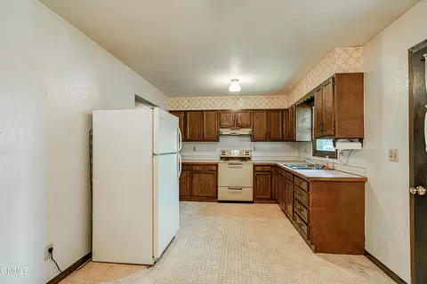 717 16th St S, Bismarck, ND 58504 photo 9