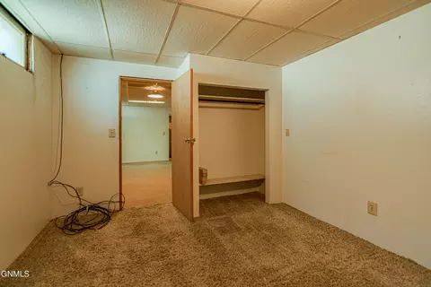 717 16th St S, Bismarck, ND 58504 photo 35