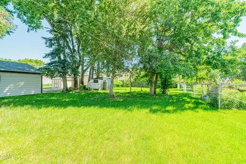 717 16th St S, Bismarck, ND 58504 photo 36