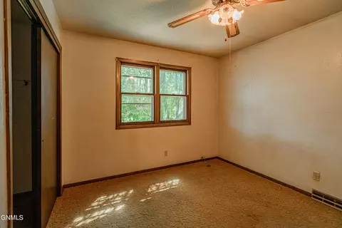 717 16th St S, Bismarck, ND 58504 photo 20