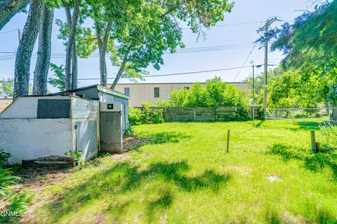 717 16th St S, Bismarck, ND 58504 photo 38