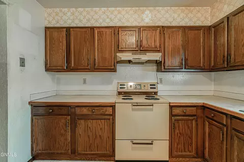 717 16th St S, Bismarck, ND 58504 photo 12