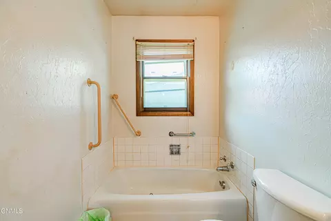 717 16th St S, Bismarck, ND 58504 photo 23