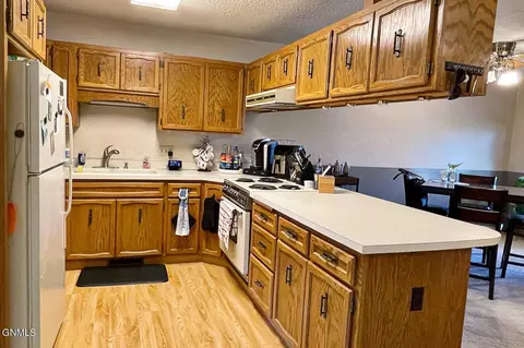 2215 N Main Ct, Williston, ND 58801 photo 19