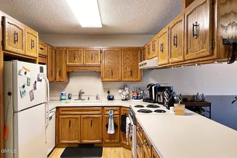 2215 N Main Ct, Williston, ND 58801 photo 20