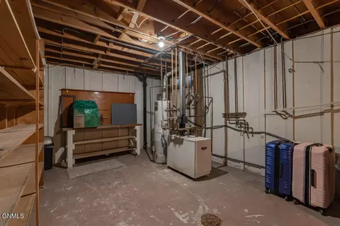 604 Turnpike Ave E, Bismarck, ND 58501 photo 27