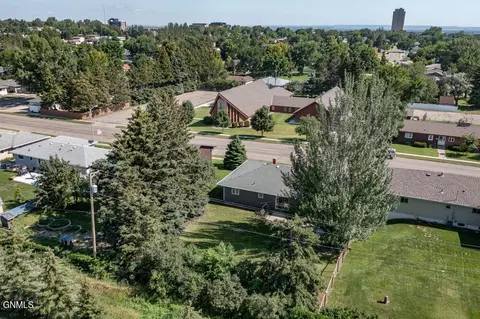 604 Turnpike Ave E, Bismarck, ND 58501 photo 25