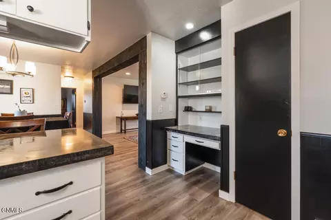 604 Turnpike Ave E, Bismarck, ND 58501 photo 10