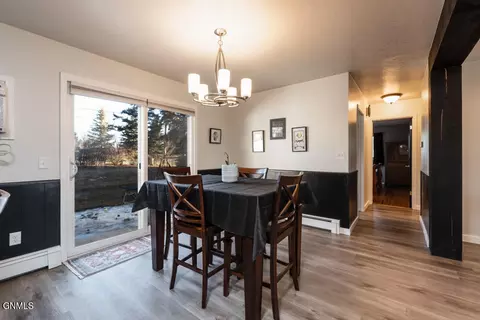 604 Turnpike Ave E, Bismarck, ND 58501 photo 11
